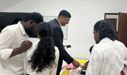 interschool (13).1