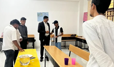 interschool (14)