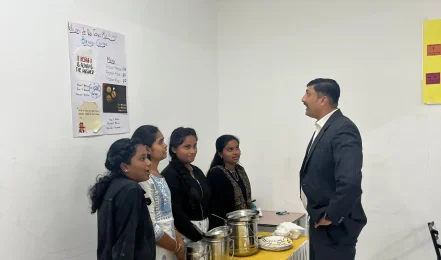 interschool (16)