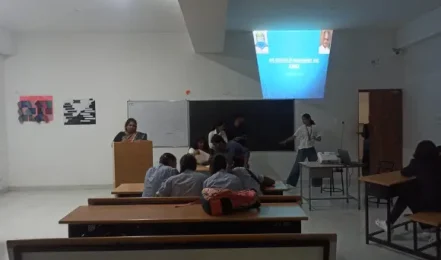 interschool (18)