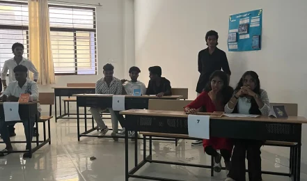 interschool (19)