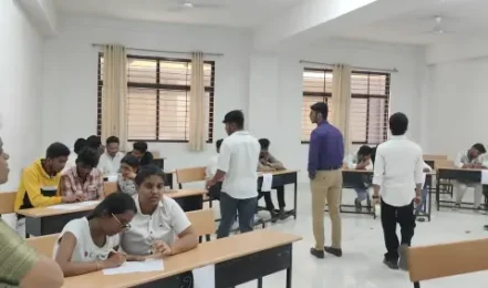 interschool (21)