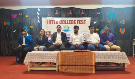 interschool (3).1