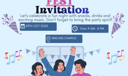 interschool (3).2