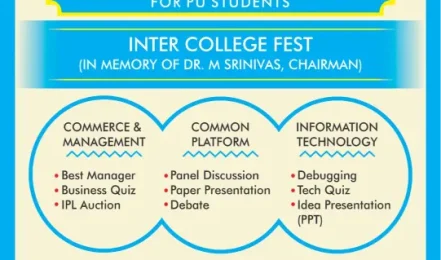 interschool (8)